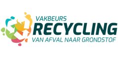 Vakbeurs Recycling