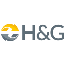 H&G Entsorgungssysteme